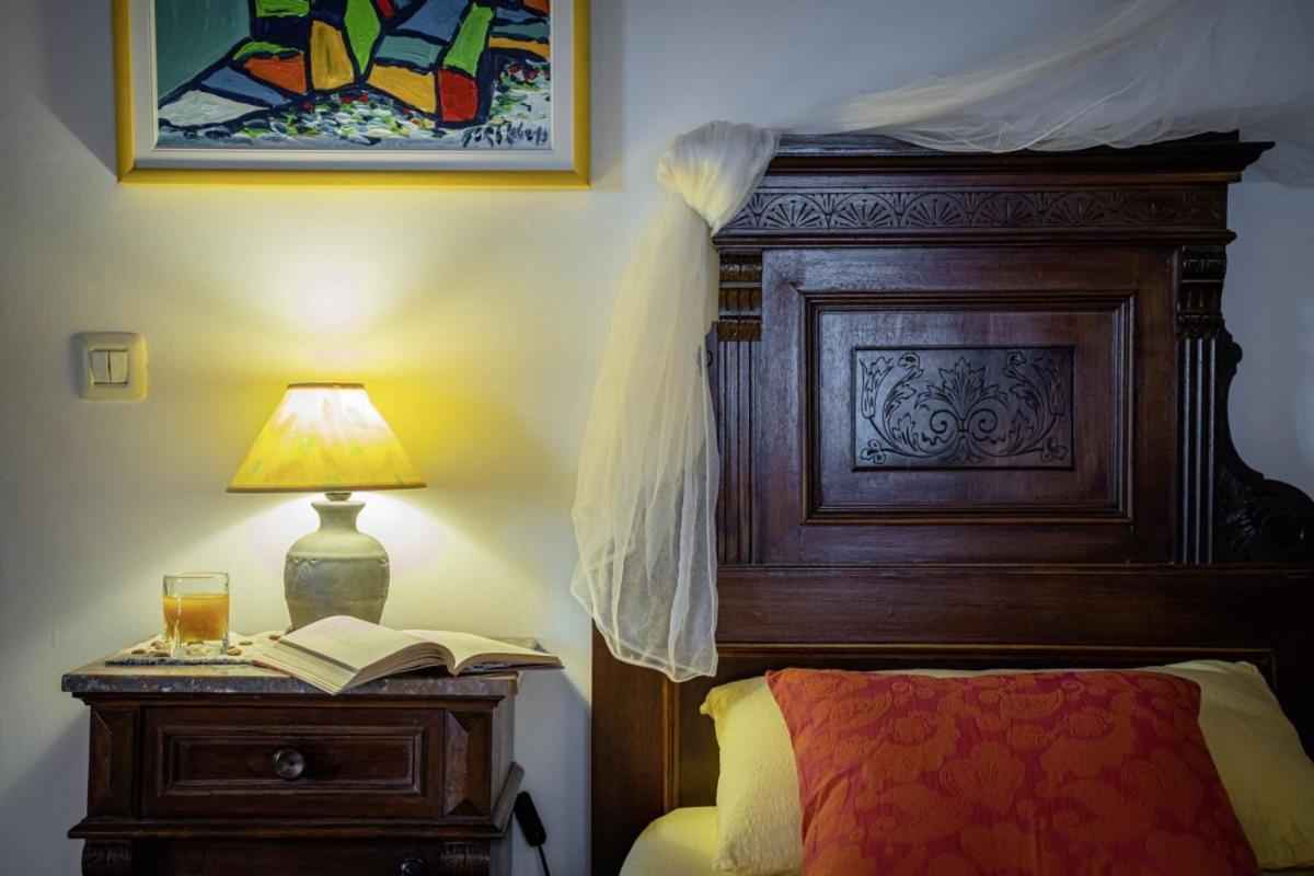 Una in Kranjčići - Haus für 5-6 Personen Svetvinčenat Exterior foto